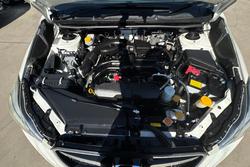 2016 Subaru XV 2.0i-S