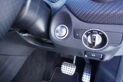 2017 Mercedes-Benz A-Class A250 Sport