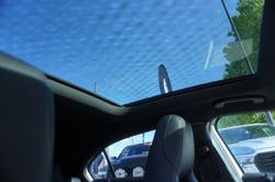 2017 Mercedes-Benz A-Class A250 Sport