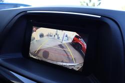 2015 Mazda CX-5 Maxx