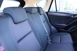 2015 Mazda CX-5 Maxx