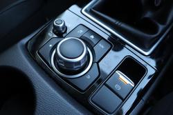 2015 Mazda CX-5 Maxx