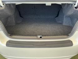 2012 Subaru Impreza 2.0i