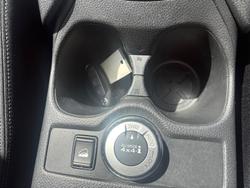 2019 Nissan X-TRAIL ST