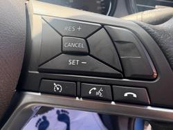 2019 Nissan X-TRAIL ST