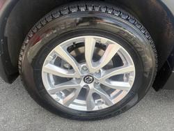 2019 Nissan X-TRAIL ST