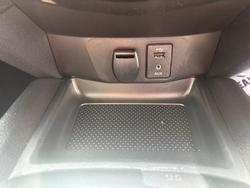 2019 Nissan X-TRAIL ST