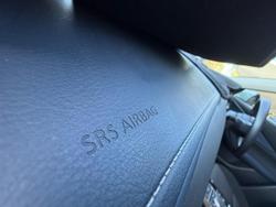 2021 Mazda CX-30 G20 Pure