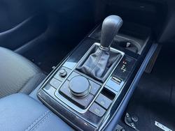 2021 Mazda CX-30 G20 Pure