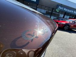 2021 Mazda CX-30 G20 Pure