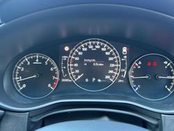 2021 Mazda CX-30 G20 Pure