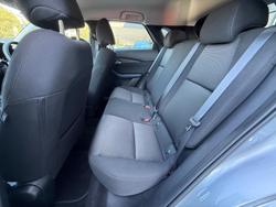 2021 Mazda CX-30 G20 Pure