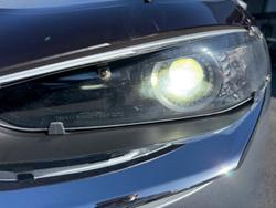 2021 Mazda CX-30 G20 Pure