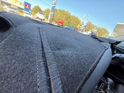 2021 Mazda CX-30 G20 Pure