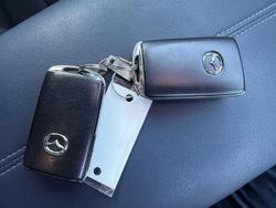 2021 Mazda CX-30 G20 Pure