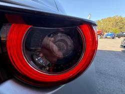 2021 Mazda CX-30 G20 Pure