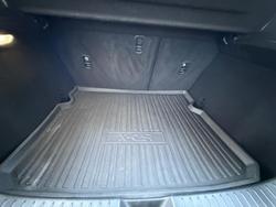 2021 Mazda CX-30 G20 Pure