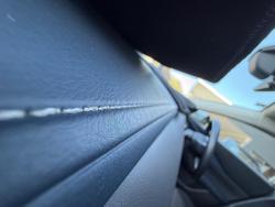 2021 Mazda CX-30 G20 Pure