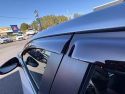 2021 Mazda CX-30 G20 Pure