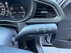 2021 Mazda CX-30 G20 Pure