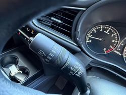 2021 Mazda CX-30 G20 Pure