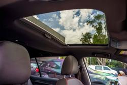 2020 Volkswagen Golf GTI