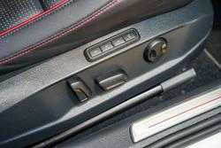 2020 Volkswagen Golf GTI