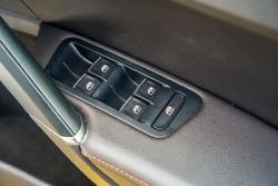 2020 Volkswagen Golf GTI