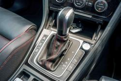 2020 Volkswagen Golf GTI