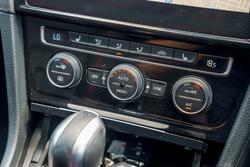 2020 Volkswagen Golf GTI