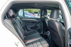 2020 Volkswagen Golf GTI