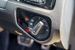 2020 Volkswagen Golf GTI