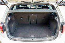 2020 Volkswagen Golf GTI