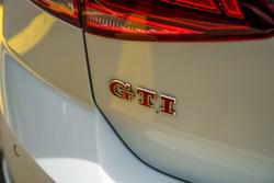 2020 Volkswagen Golf GTI