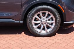 2023 Honda CR-V VTi L