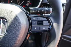 2023 Honda CR-V VTi L