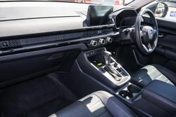 2023 Honda CR-V VTi L