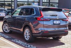 2023 Honda CR-V VTi L