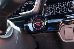 2023 Honda CR-V VTi L