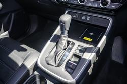 2023 Honda CR-V VTi L