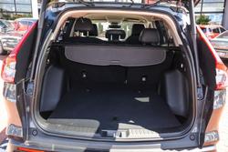 2023 Honda CR-V VTi L