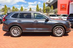 2023 Honda CR-V VTi L