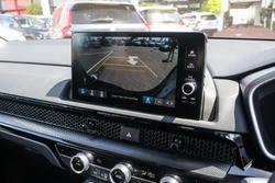 2023 Honda CR-V VTi L