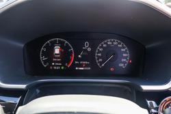 2023 Honda CR-V VTi L