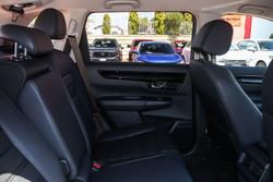 2023 Honda CR-V VTi L