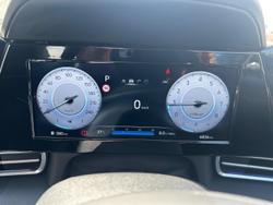 2024 Hyundai i30 Elite