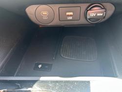 2024 Hyundai i30 Elite