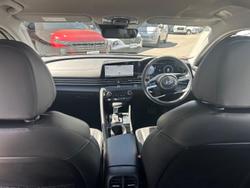 2024 Hyundai i30 Elite