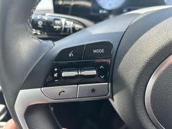 2024 Hyundai i30 Elite