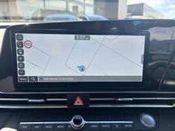 2024 Hyundai i30 Elite